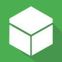 Discovery icon for Minecraft ITALIA Discord server