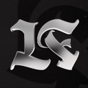 Discovery icon for LXRDFAM Discord server