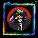 Discovery icon for 🔥MavYT Community🔥 Discord server