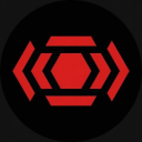 Discovery icon for Linera Discord server