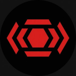 Discovery icon for Linera Discord server