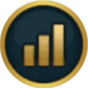 Discovery icon for RSL: Leaderboards Discord server