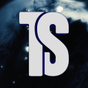 Discovery icon for TheySix | Minecraft Discord server
