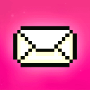 Discovery icon for DM Request 📪 ⌇ Ask To DM & Chatting ⌇ Non Dating ⌇ Social ⌇ Friendly ⌇ Nitro ⌇Non Toxic Discord server