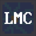 Discovery icon for Legacy Minecraft PE Discord server