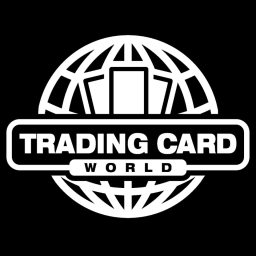 Discovery icon for Trading Card World Discord server