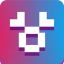 Discovery icon for 💜LEGIÓN DEKUH🧡RTEAM Discord server