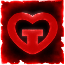 Discovery icon for Good Game Family Discord server