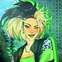 Discovery icon for 🍜 Shadow Ramens Discord server