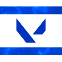 Discovery icon for VALORANT IL Discord server