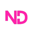 Discovery icon for New Dawn Discord server