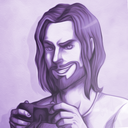 Discovery icon for Jesus🌱AVGN Discord server