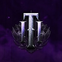 Discovery icon for Tundria2.pl Discord server