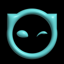 Discovery icon for WINK Discord server