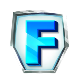 Discovery icon for FreshSMP Discord server