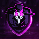 Discovery icon for Bot City Discord server