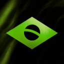 Discovery icon for Real Soccer Brasil Discord server