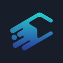 Discovery icon for MineRENT® - Хостинг Майнкрафт серверов Discord server