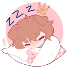 Discovery icon for 🎀Swag Kingdom🎀 Discord server