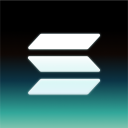 Discovery icon for Solana Mobile Community Discord server