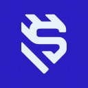 Discovery icon for Soccerverse Discord server