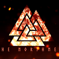Discovery icon for The Northmen's DayZ Discord server