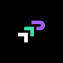Discovery icon for The Trading Pit Discord server