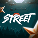 Discovery icon for | S T R E E  T | #4 YEAR Discord server