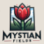Discovery icon for Mystian Fields Discord server