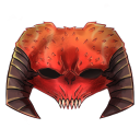 Discovery icon for Sanctuary - Diablo 4 Community Discord server