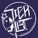 Discovery icon for 麥塊 [1.21+PVP] 福爾摩沙 Tier list Discord server