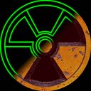 Discovery icon for Duke Nukem Restoration Community Discord server