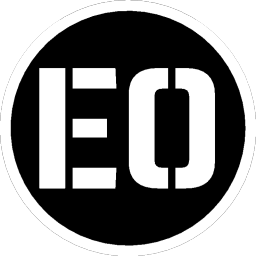 Discovery icon for Excessive Overkill Discord server