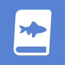 Discovery icon for FishWiki Discord server