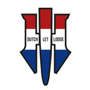 Discovery icon for Dutch Let Loose Discord server