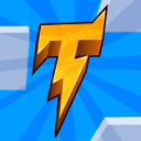 Discovery icon for Titanet⚡Nuovo modo di giocare Discord server