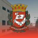 Discovery icon for Cidade de São Paulo [RP] Season 4 Discord server