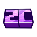 Discovery icon for Zelicraft Discord server