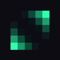 Discovery icon for Prop Firm Perk Discord server