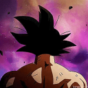 Discovery icon for 𝐃𝐁 𝐀𝐃𝐃𝐈𝐂𝐓𝐒 🌟 Discord server