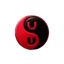 Discovery icon for UUG | THE MAIN EVENT Discord server