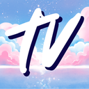 Discovery icon for Trans Valley Discord server