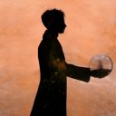 Discovery icon for r/Sandman Discord server