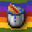Discovery icon for Hotdog Water Discord server