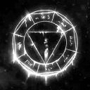 Discovery icon for Apocrypha Discord server
