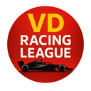 Discovery icon for VD Racing League Discord server