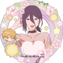 Discovery icon for ౿ ݁  . rezenjι ︵ ֹ  ₊ ᢉ𐭩 Discord server