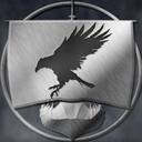 Discovery icon for Viking from the north Discord server