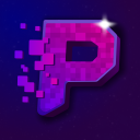 Discovery icon for ┗  Pixalis.pl  ┛ Discord server