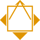 Discovery icon for Positron 3D Discord server
